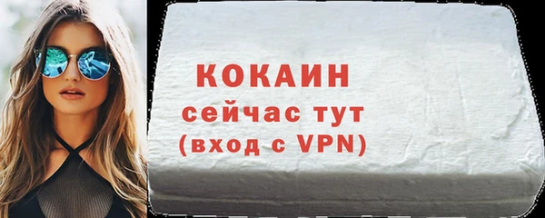 ALPHA PVP Инсар