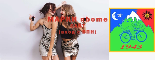ALPHA PVP Инсар