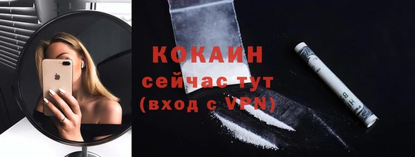 стаф Иннополис