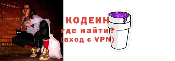 стаф Иннополис