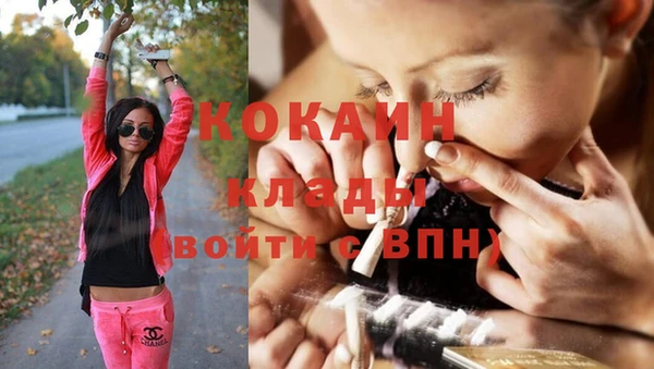 стаф Иннополис