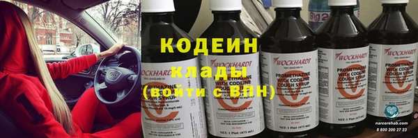 стаф Иннополис