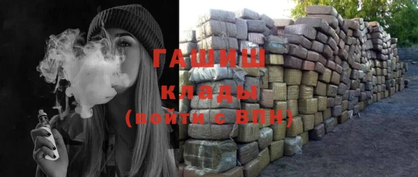 ALPHA PVP Инсар